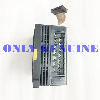 

New IN BOX Omron PLC Analog Output Module CP1W-DA021 free shipping