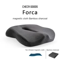 Forca-Grey-Mc-Bc