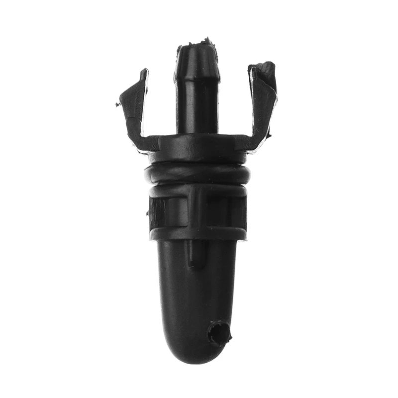 Высокие стоп-сигналы светильник светодиодный задний фонарь светильник для Nissan Qashqai 2006 2007 2008 2009 2010 2011 2012 2013