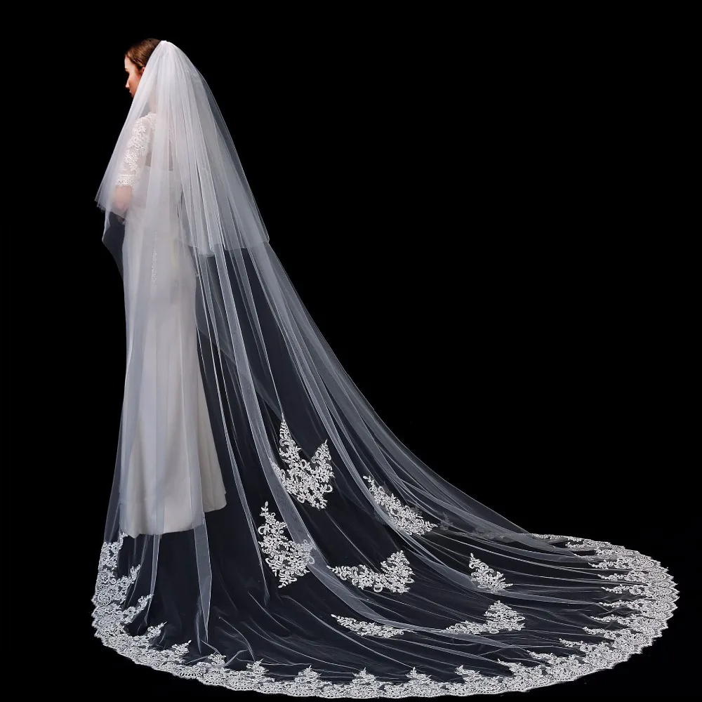 12562537214_1017788091