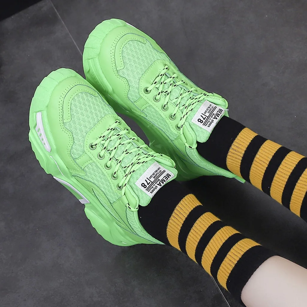 Tenis feminino/Новинка года; женская спортивная обувь для спортзала; Женская теннисная обувь; женские кроссовки для фитнеса; кроссовки;# g4