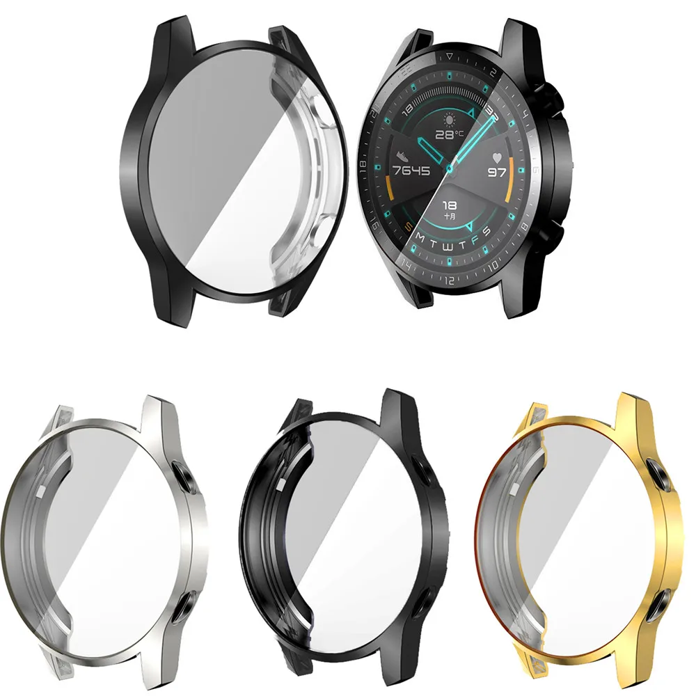 黑色+银色+金色