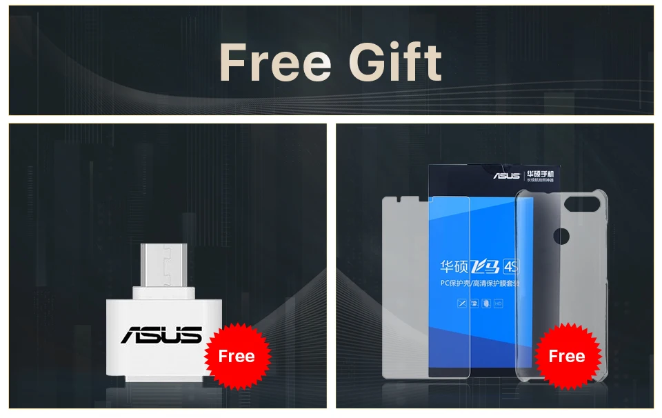 Asus ZenFone Max плюс M1 4G LTE мобильных телефонов 4 GB 32 ГБ Peg asus 4S ZB570TL, ZenUI 4,0, 5,7 дюйма HD 18:9 полный Экран смартфонов