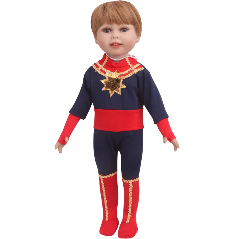 baby bjorn for dolls