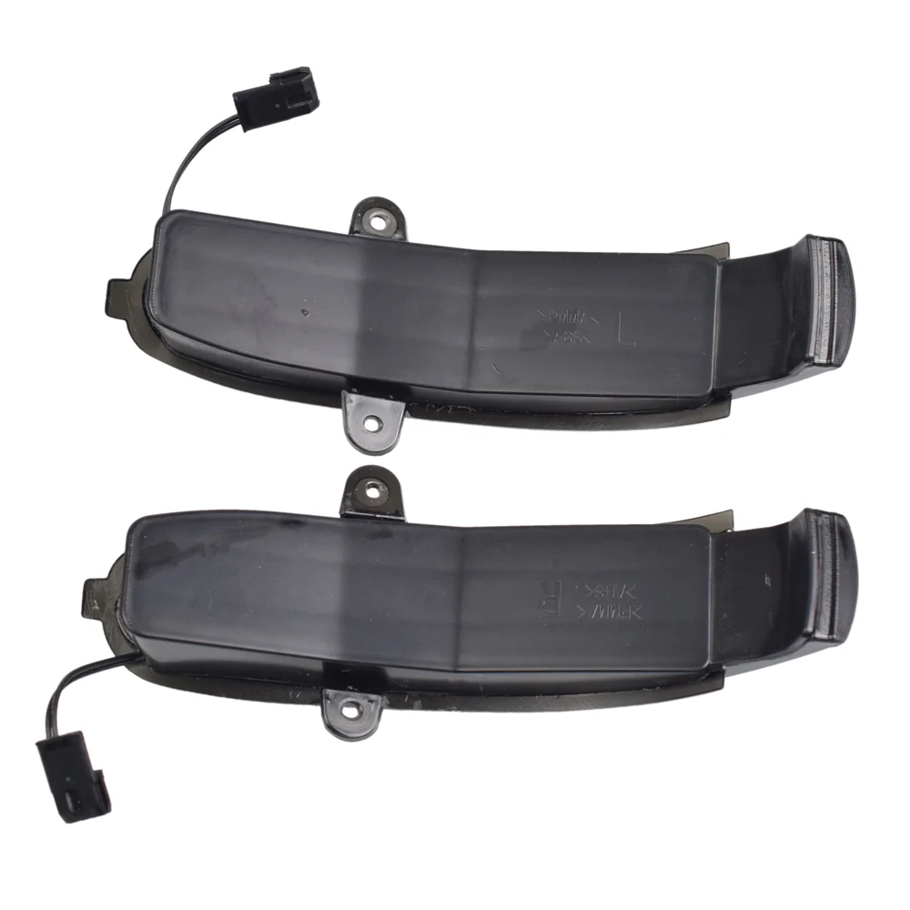 ޸  E Ŭ W211, S211, 2002-2007, G Ŭ W463, LED  õ, 2 