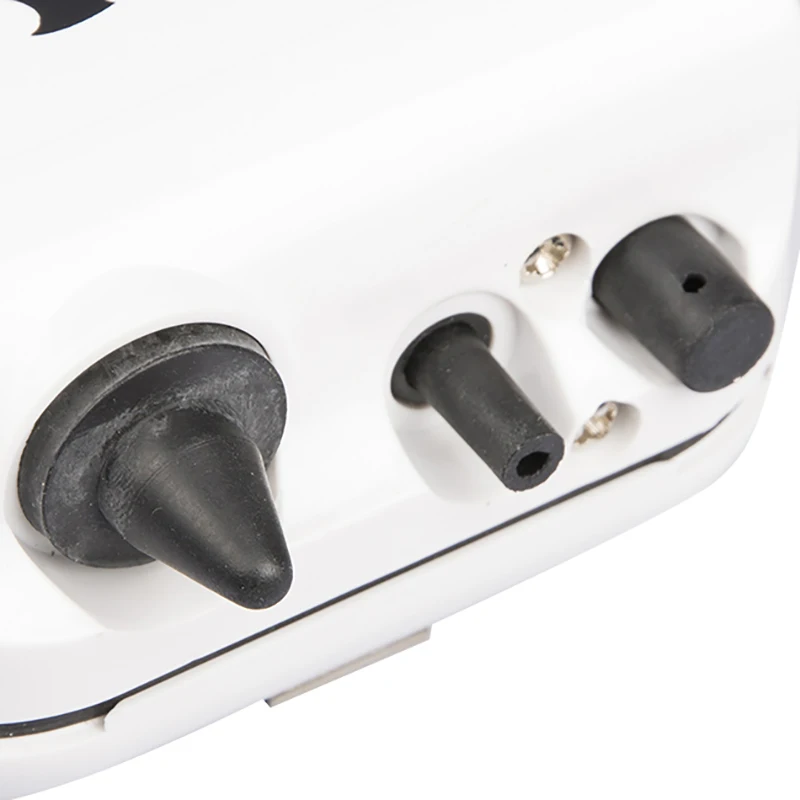 Ceny NEW DC 1.5V 0.5W 3 W 1 akwarium pompa powietrza sucha bateria pojazdu samochód naładowany Aerator tlenu akwarium pompa tlenu sprężarki powietrza