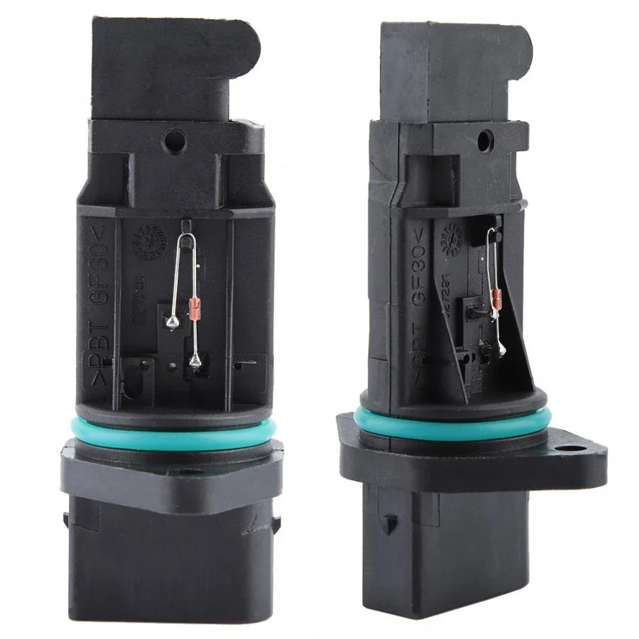 Mass Air Flow Sensor for E46 E36 E39 F00C2G2029 Car Sensors Mass Air