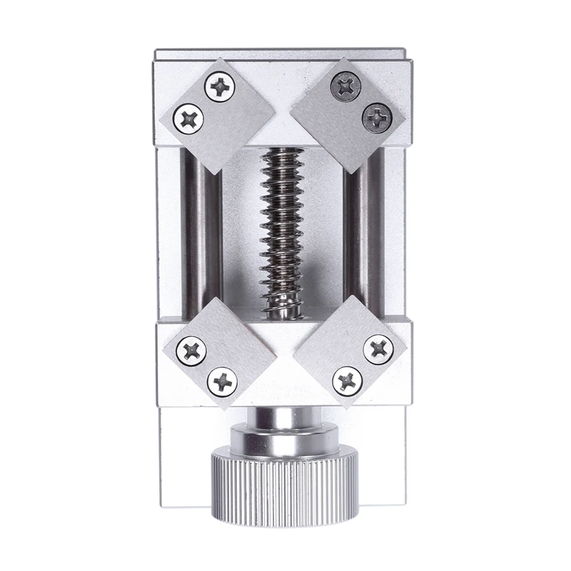 

New Silverwatch Bezel Removal Tool Workbench Back Case Opener Tool For Rlx Tudo Max.45Mm Watches Bezel Removal Repair Tool New