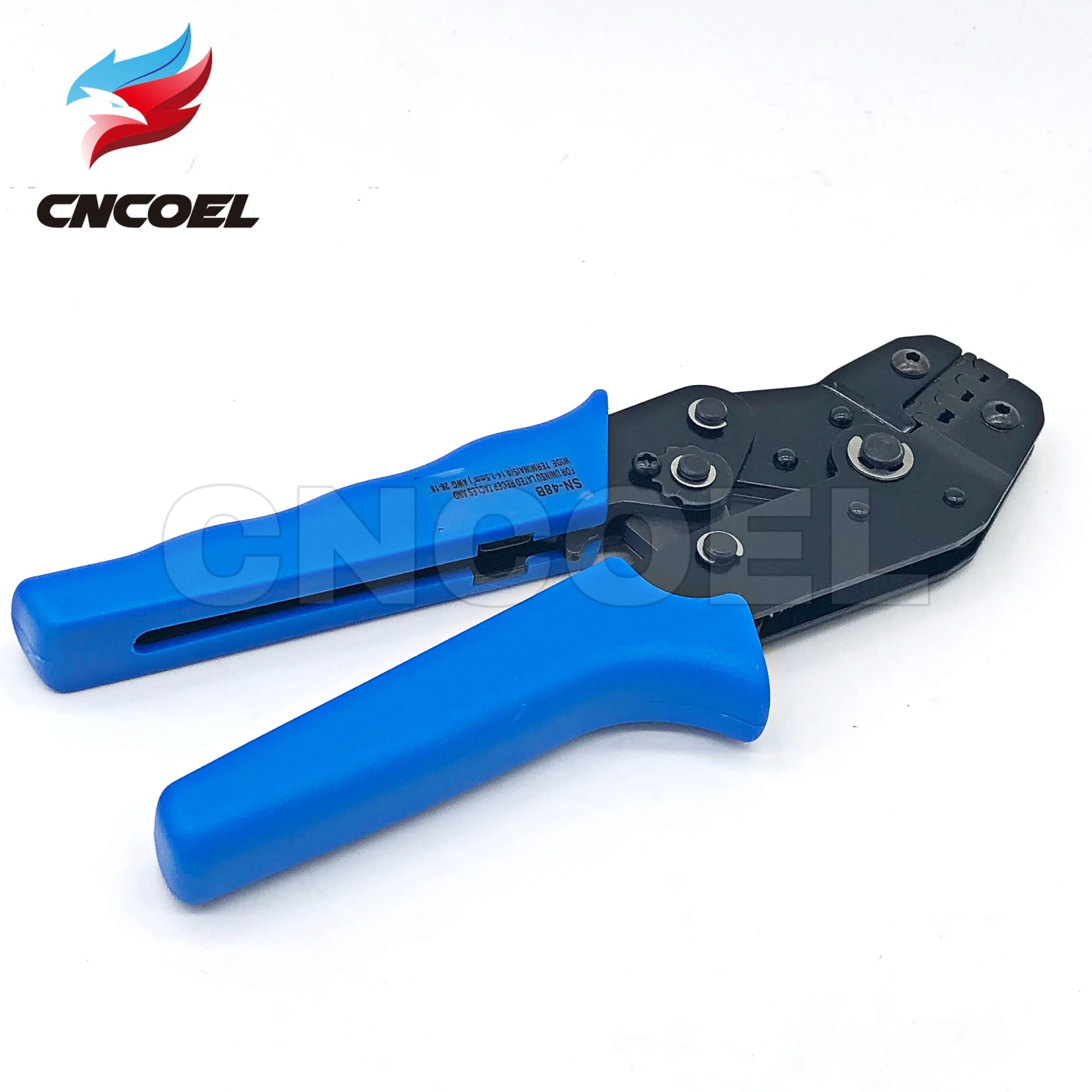 Купить Для Обжимки Проводов В Симферополе