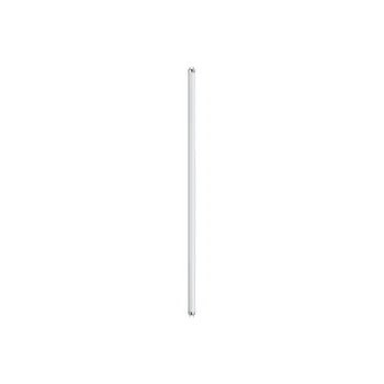 

88520 Fluorescent lamp 2 CTC. Hall. St. 895mm, G13, 30W