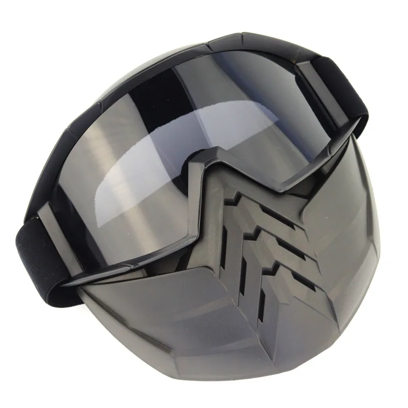 ������� �Ȱ�, ����ũ�ν� ������� ����, UV ��ȣ, ��Ű ����, ��ǳ, ����Ŭ�� �Ȱ�