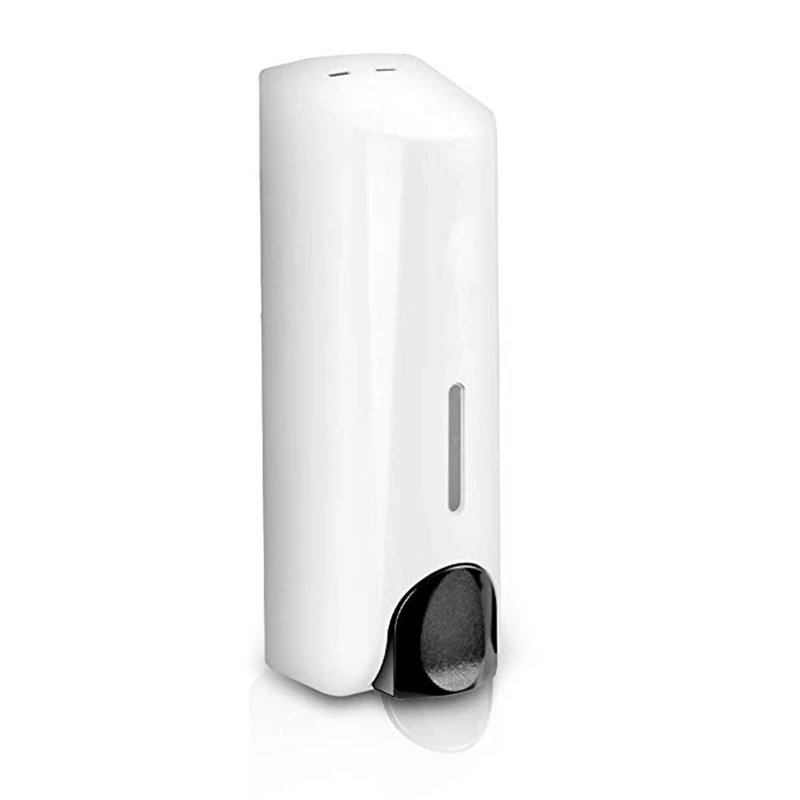 White 1