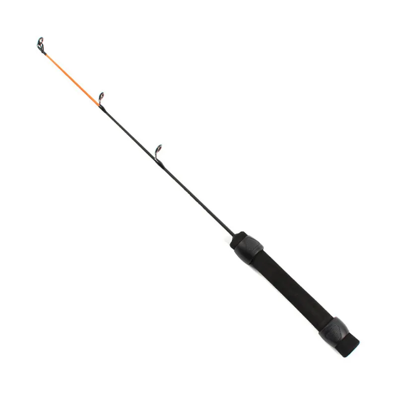 YK1425B