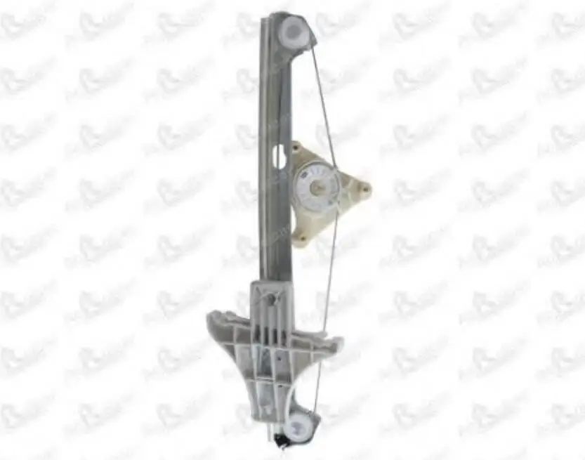 WINDOW REGULATOR For VolksWagen Skoda Passat 3B2 3B5 6 Superb 3U4 4 5 Front Left | Автомобили и мотоциклы