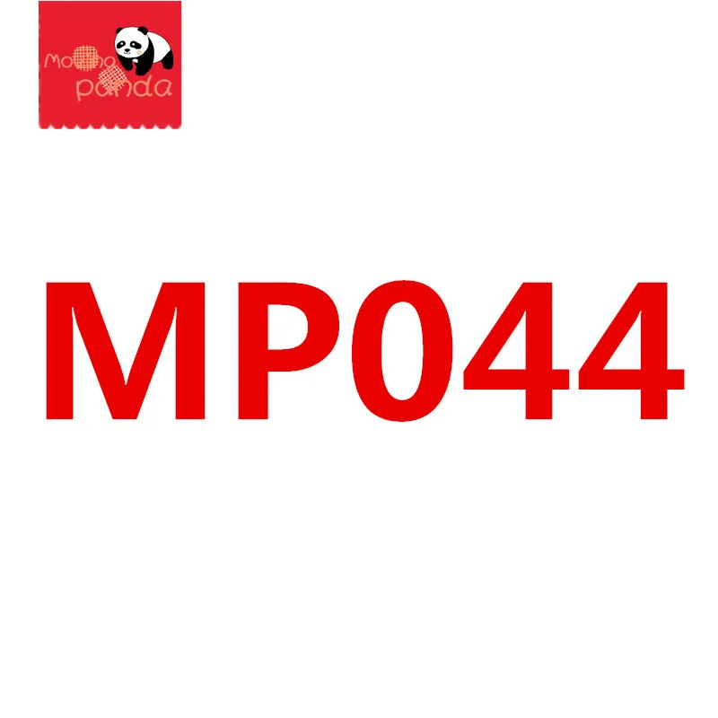 MP044 FOREVER FLOWER металлические Вырубные штампы и штампы для поделок скрапбукинга фото открытки изготовление Декор принадлежности тиснение штампы шаблон