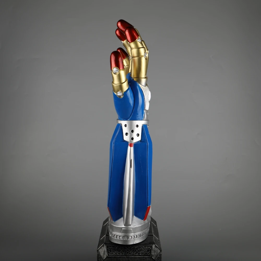 He88ab20523de4b6a97d533ab99c42e35j - Devilman Crybaby Merch