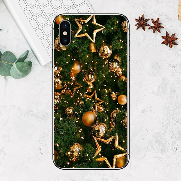 Мягкий силиконовый чехол для телефона, чехол для samsung Galaxy S10 S9 S8 Plus Pro+ Lite S10E 5G, чехол с изображением Эльзы Олафа из мультфильма «Холодное сердце»