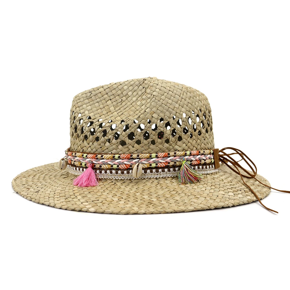 high quality panama hat
