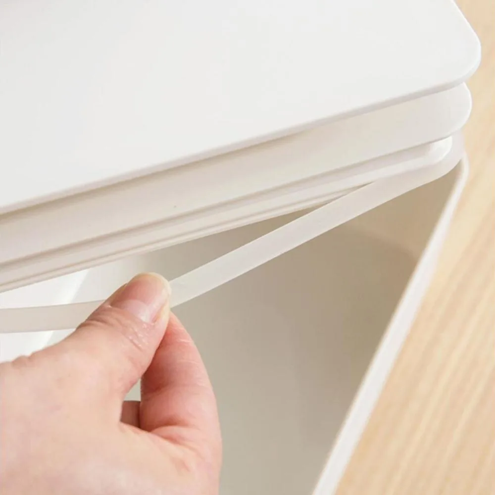 H6897efc02f5e451d936e2cb5fe1bcef1C