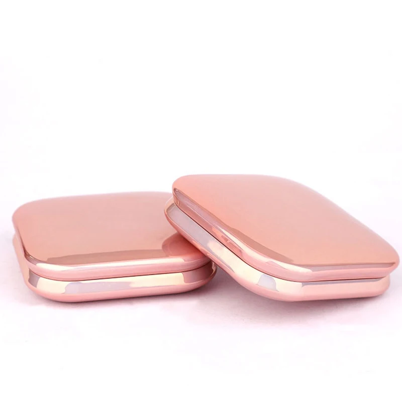 https://ae01.alicdn.com/kf/He88ab8e5815240959c9121c0d7d647baN/Rouge-Box-Portable-1pc-Empty-Compact-Powder-Container-Makeup-Packaging-High-Light-Powder-Compact-DIY-Blush.jpg