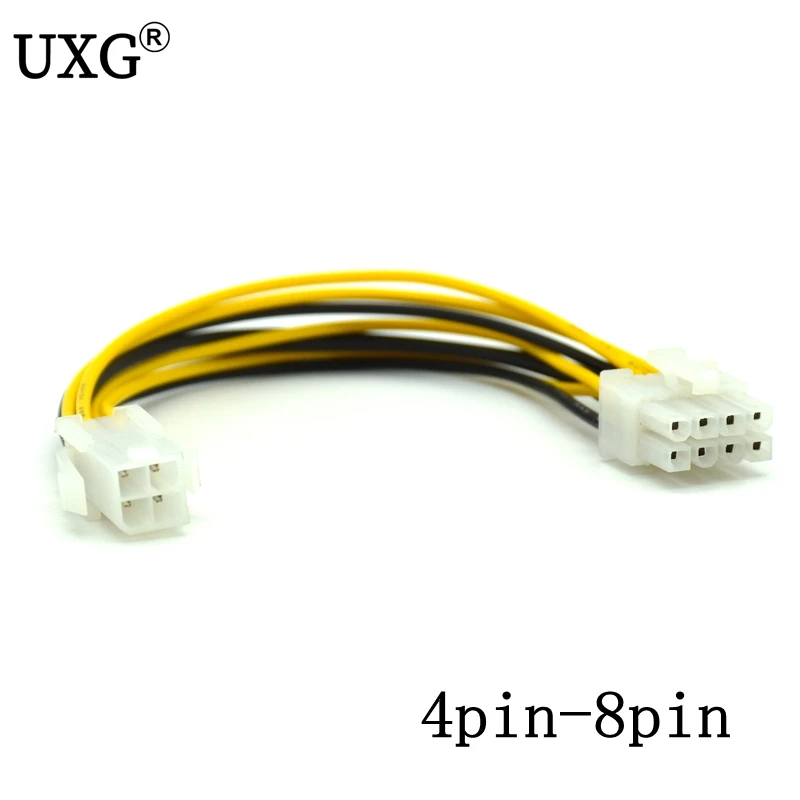 DSC_0007_副本_副本