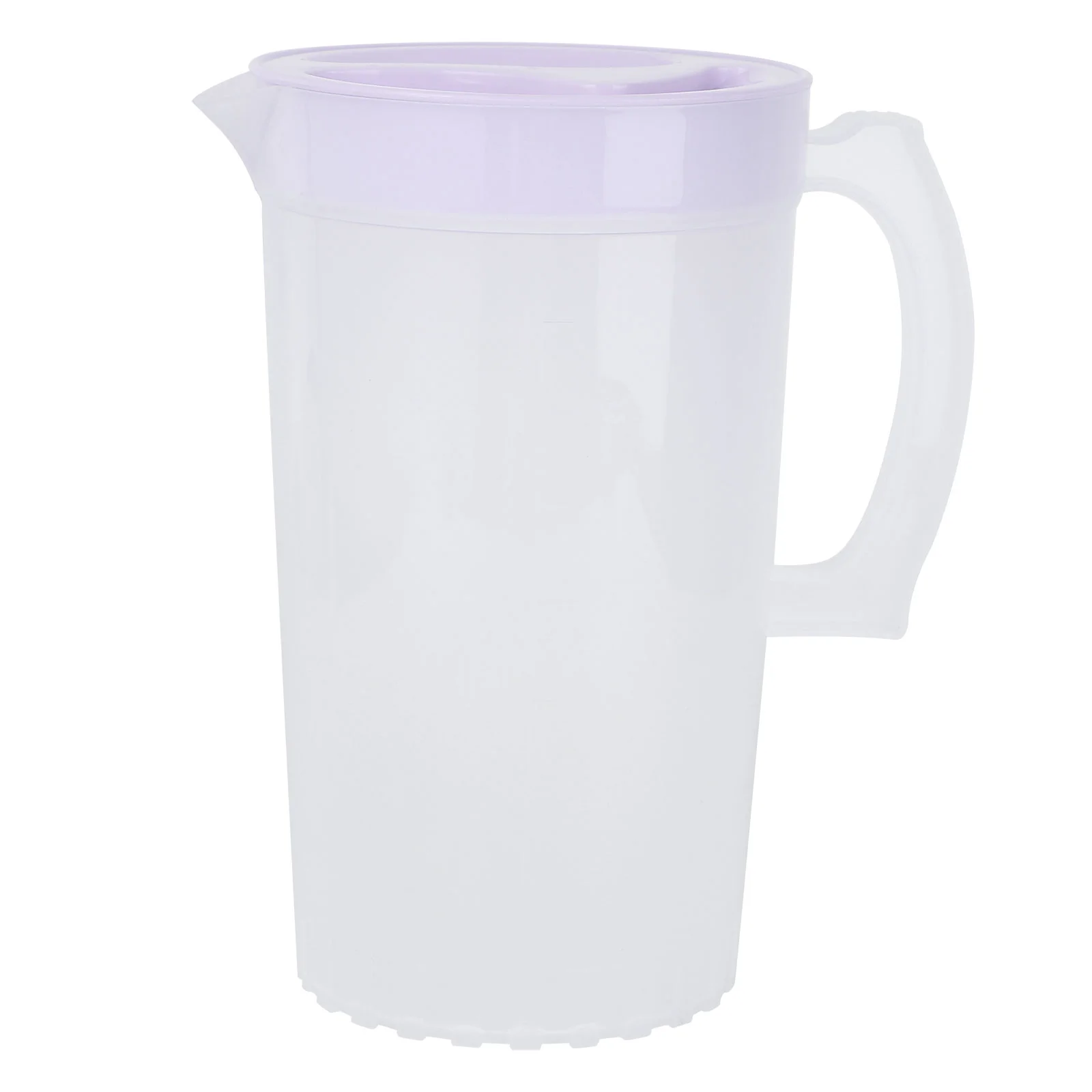 1PC 2000ml Large Capacity Cold Water Kettle Beer Jug Teapot Beverage Storage Container Heat Resistant | Дом и сад