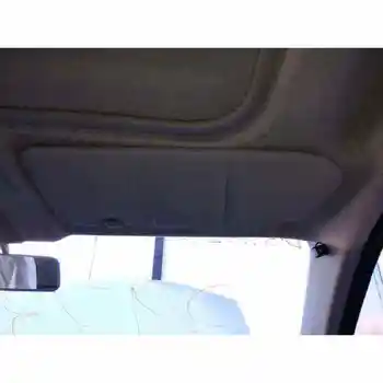 

964008H90A PARASOL RIGHT NISSAN X-TRAIL (T30)