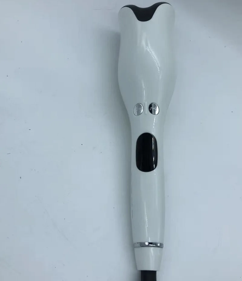 9643986242_643998254