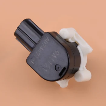 

84031-FG000 Head Light Lamp Level Sensor 84021-AG000 Fit for Subaru Legacy Outback Impreza Forester 2009