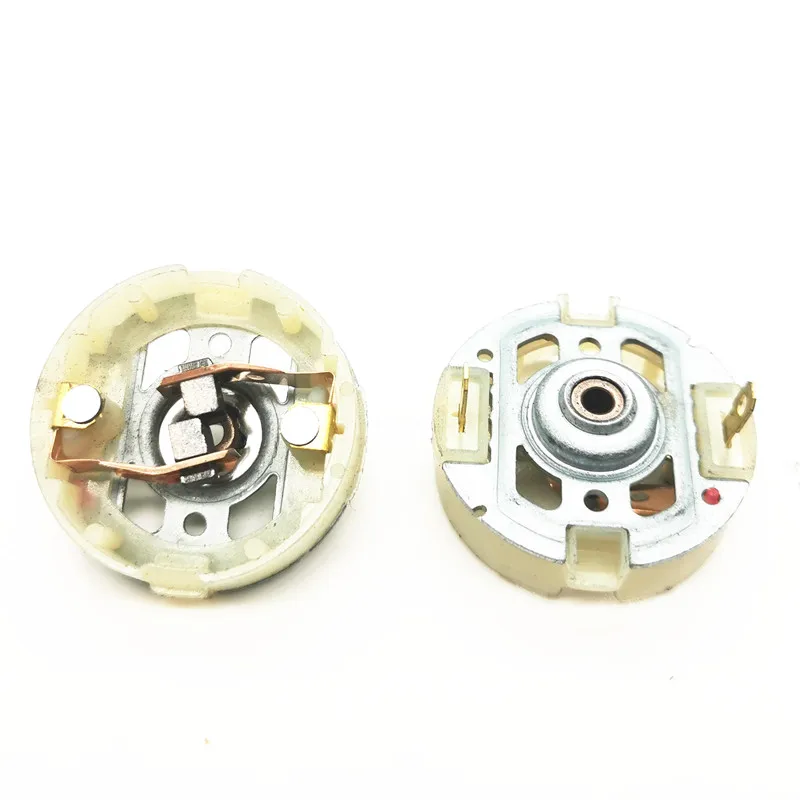 2 шт. держатель углеродной счетки для RS 550 545 555 RS540 RS550 RS545 BOSCH DEWALT HITACHI MAKITA METABO