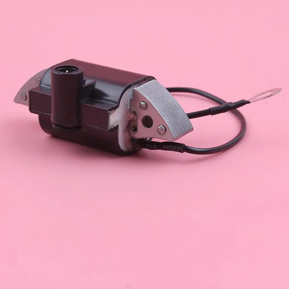 Rückholfeder 8mm Für Stihl 040 041 AV 040AV 041AV Rewind Starter Spring