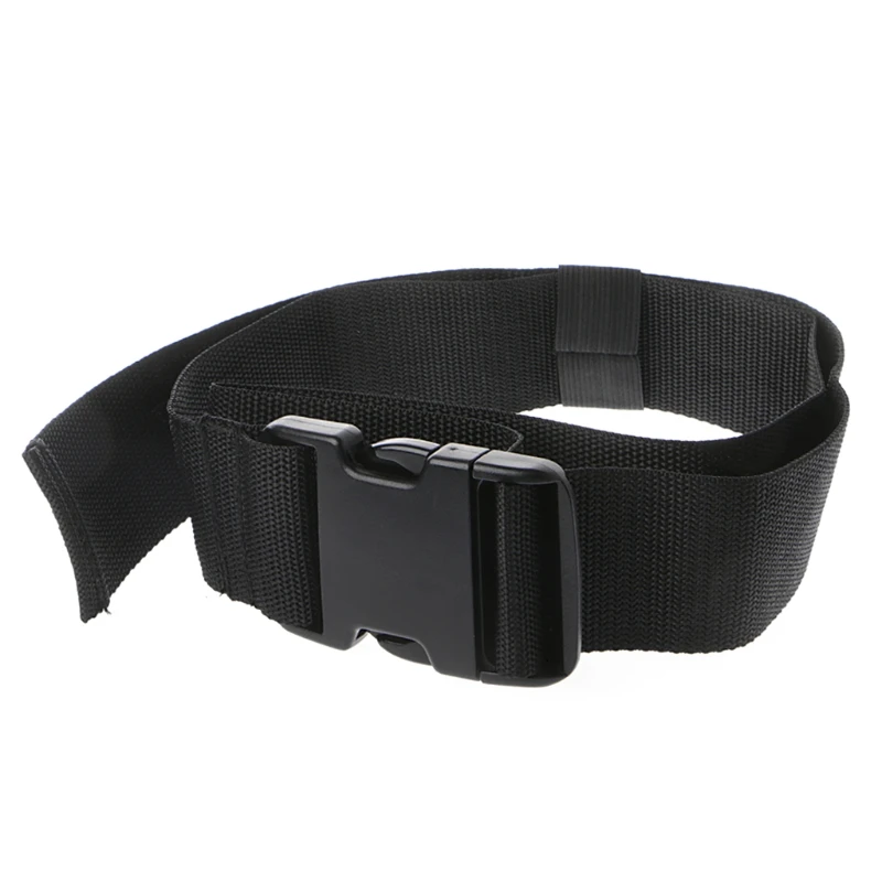 

Electrician Contractor Tool Pocket Storage Nylon Belt Bag Pouch Organizer Holder