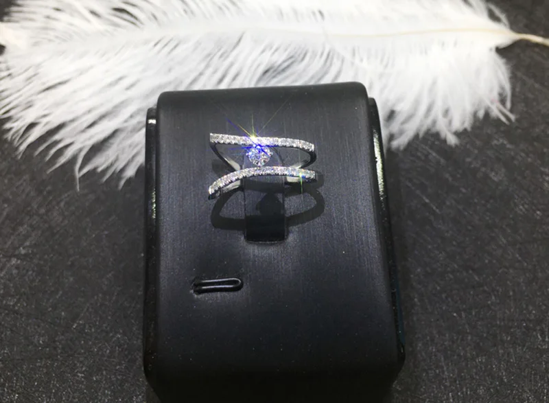 TB2jAxwkDnI8KJjSszgXXc8ApXa_!!697790892