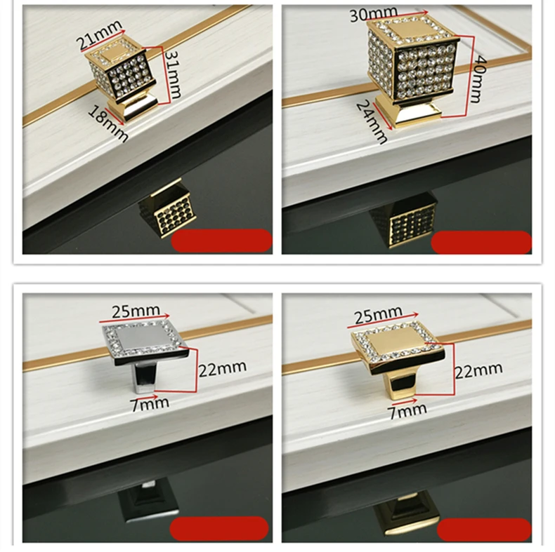 8608镶钻拉手=详情图7
