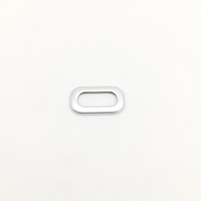 ABS-Matte-Voor-Jeep-Grand-Cherokee-2014-2015-2016-2017-Autostoel-geheugen-knop-Cover-Versieringen-Auto (3)