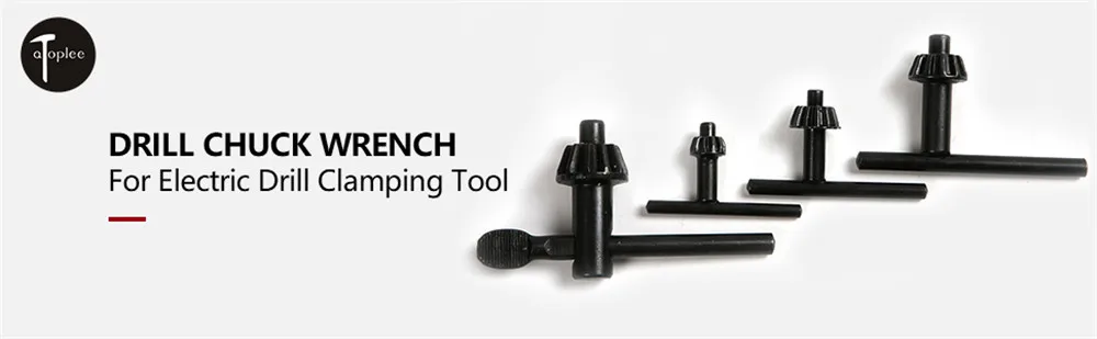 201808310933366949_O