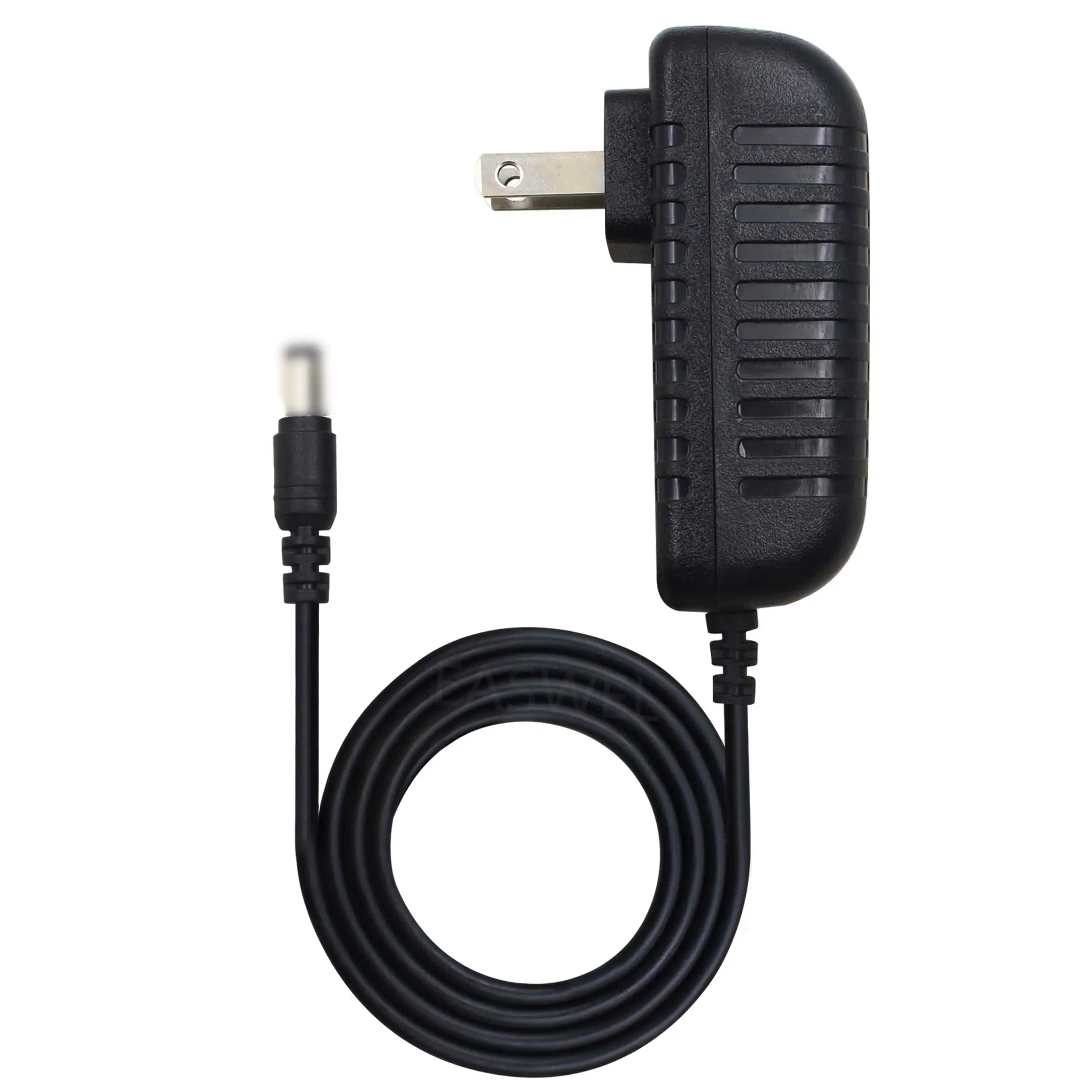 US AC/DC адаптер настенное зарядное устройство источник питания для TiVo mini TCDA93000