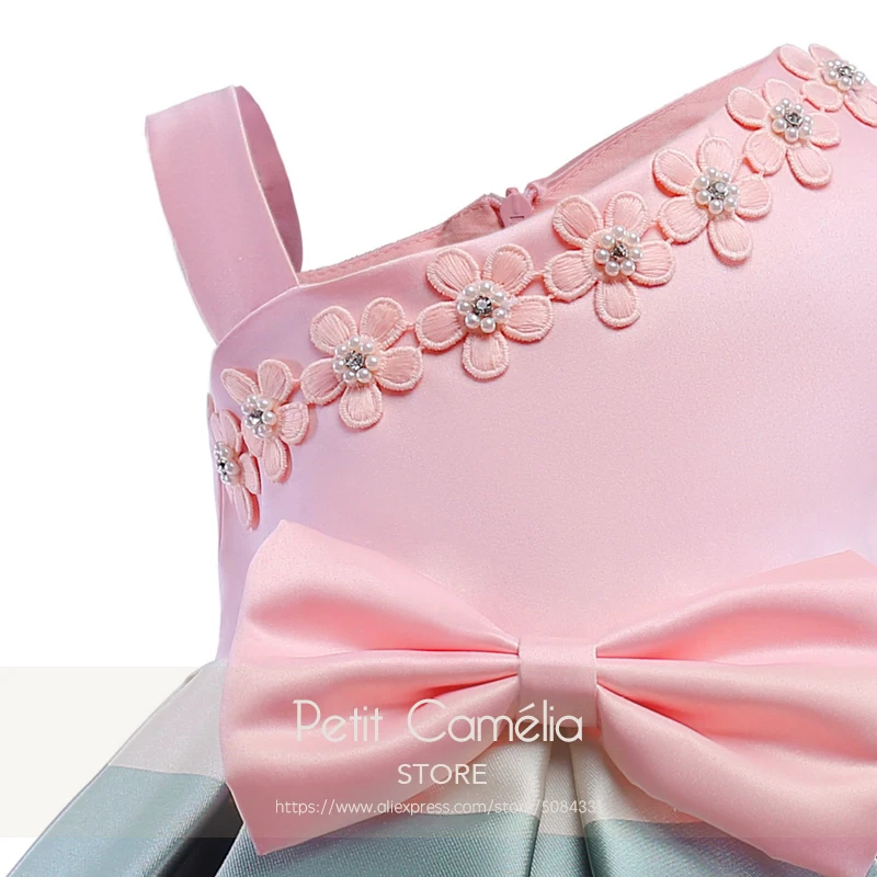 2140Pink Detail1