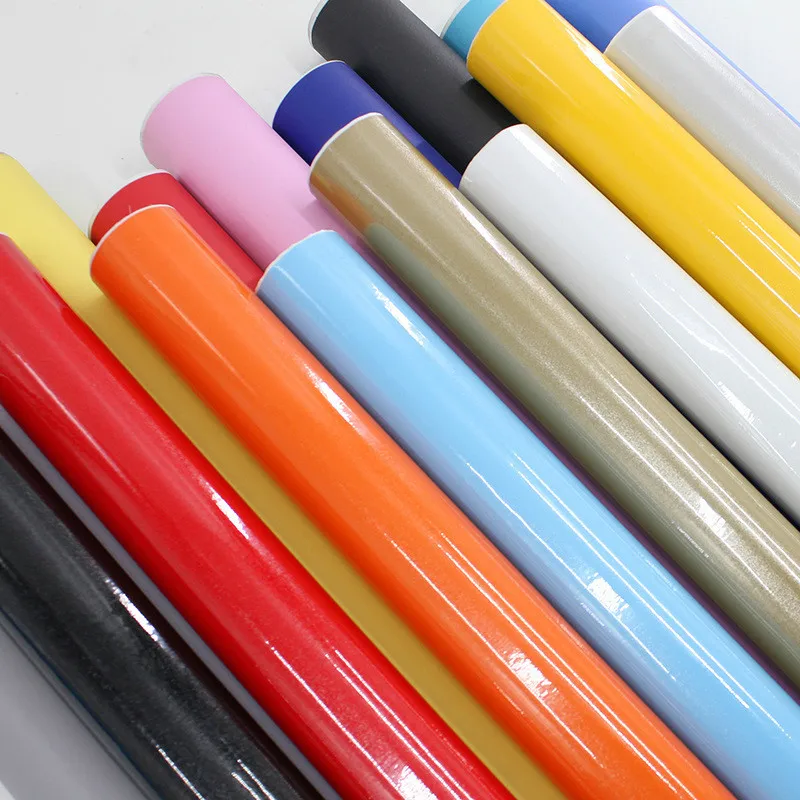 Декоративная пленка для старой мебели 3 м наклейка гардероба буфета