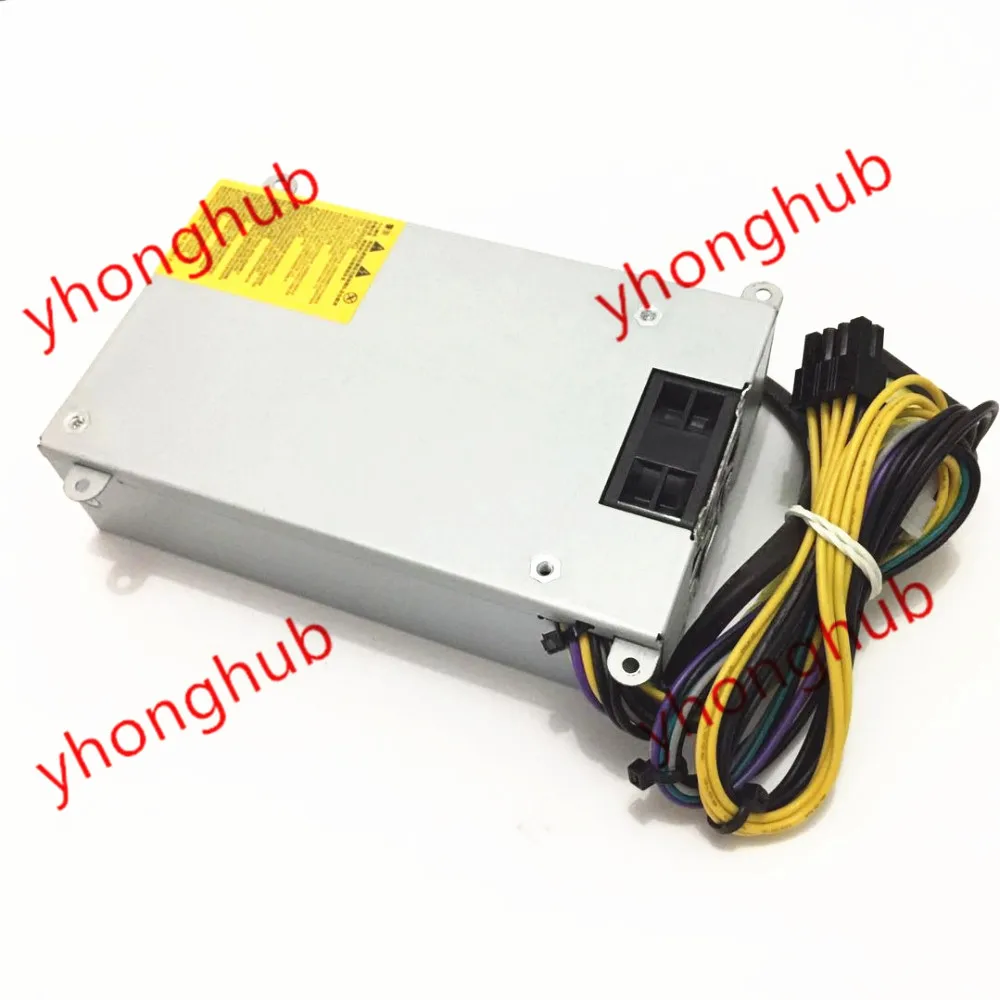 Huntkey HKF2502 3A 36 200448 36002043 блок питания для сервера 250 Вт PSU B320I B325I B520E 10088|Блоки