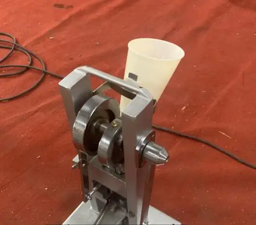 QQ截图20200729090042