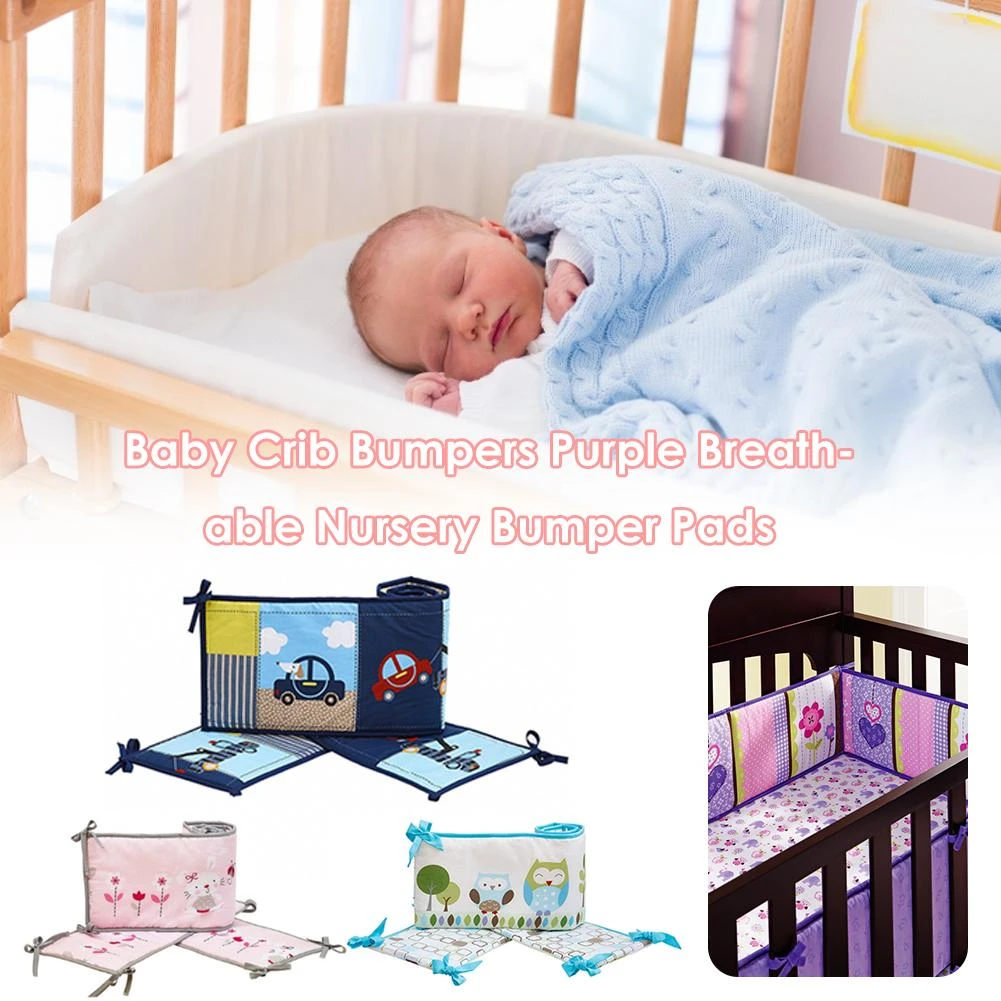 high end baby furniture