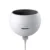 2021 Xiaomi Mijia Smart Camera 2k 1296P WiFi Night Vision Двухстороннее Аудио AI Human Detection Webcam Video Cam Baby Security Monito
