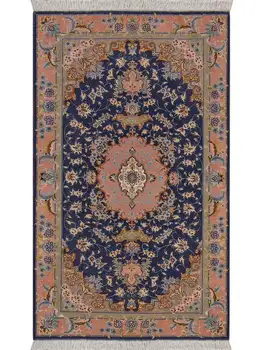 

Carpet Collection "tabliz 50" 801-2053/S-IR 72x124 cm 50701