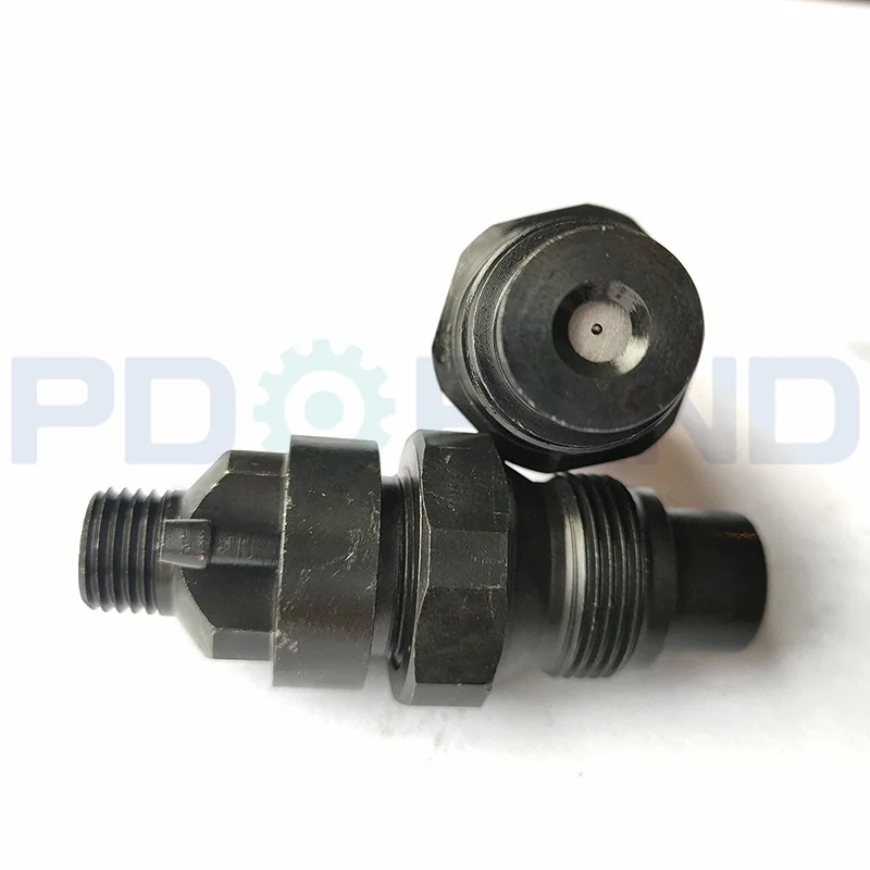 US $220.00 Fuel Injector 8 Pcs 0 432 217 275 0432217275 SD304 ForChevrolet Blazer 62L V8 Diesel 1991