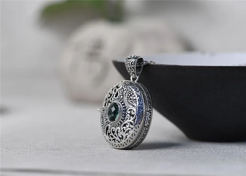 15193068023_1920852753