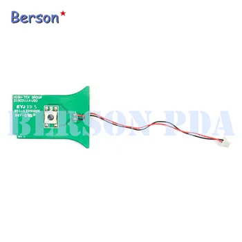 

Trigger Switch PCB Replacement Symbol MC3090-Z RFID