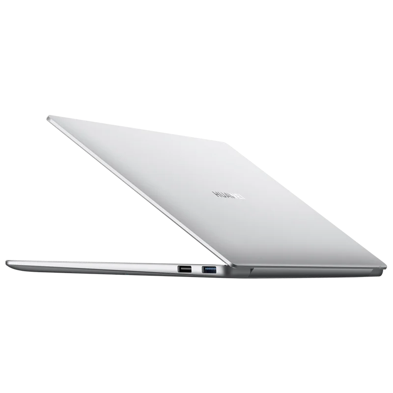 Новейший ноутбук HUAWEI MateBook 14 дюймов с 8-ми ядерным процессором i7-8565U 4,6 ГГц 8 Гб ОЗУ 512 ГБ SSD 2160x1440 дисплей MX250