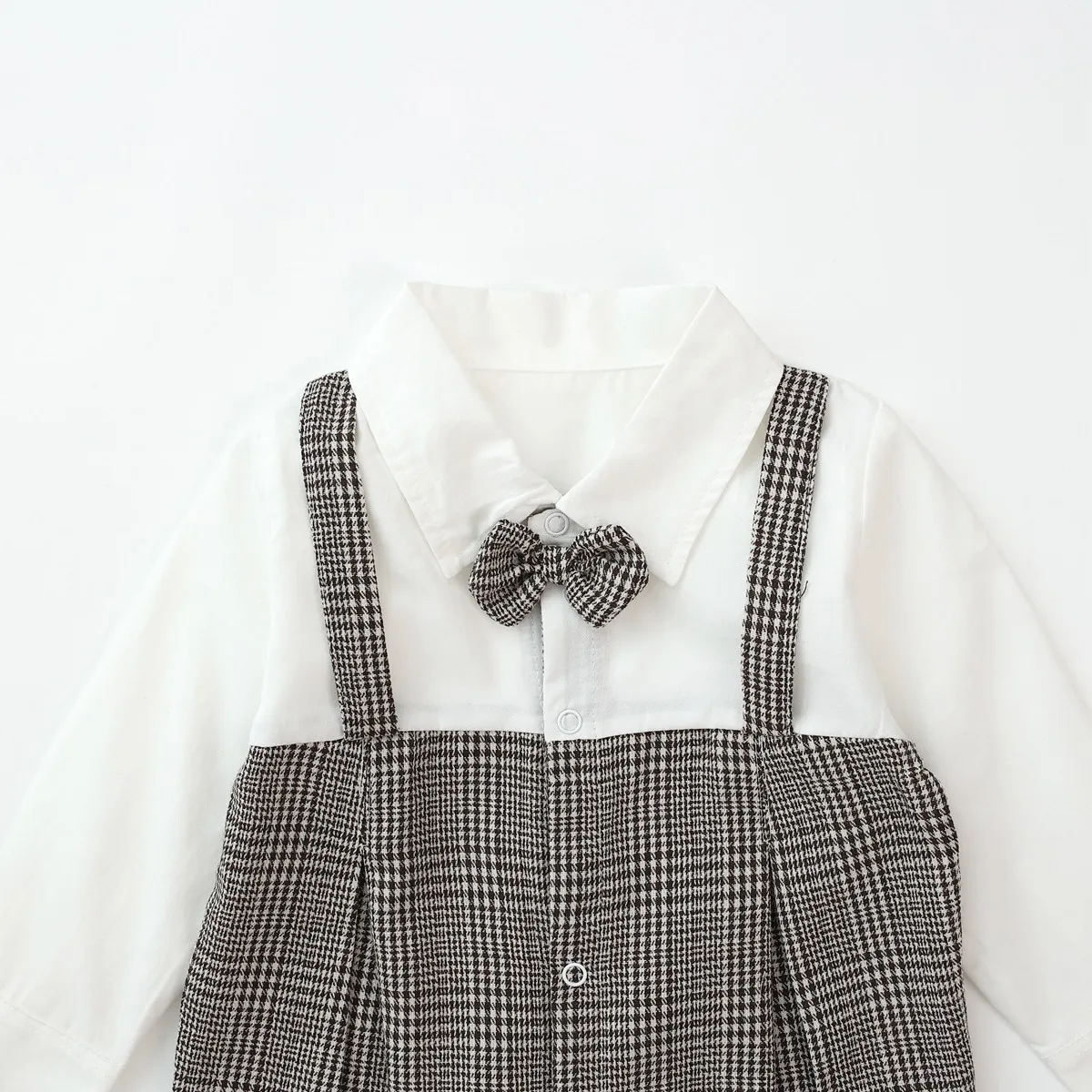 2021-07-28 080820.jpg_.webp