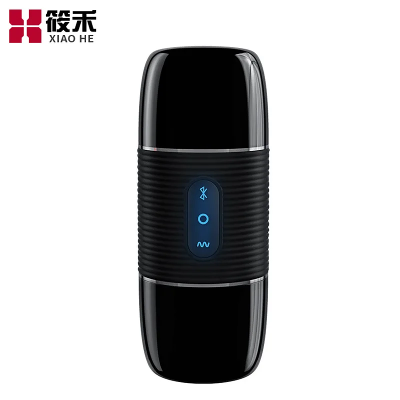 

Wowyes Ou Yasi Memphis Bluetooth Loudspeaker Box Airplane Bottle Male Electric Self Defense Adult Sexy Aid